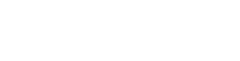PLEIONEロゴ